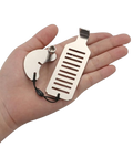 SafeLock Go