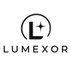 Lumexor - Inicio