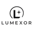 LUMEXOR – Inicio