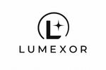 Lumexor – Inicio