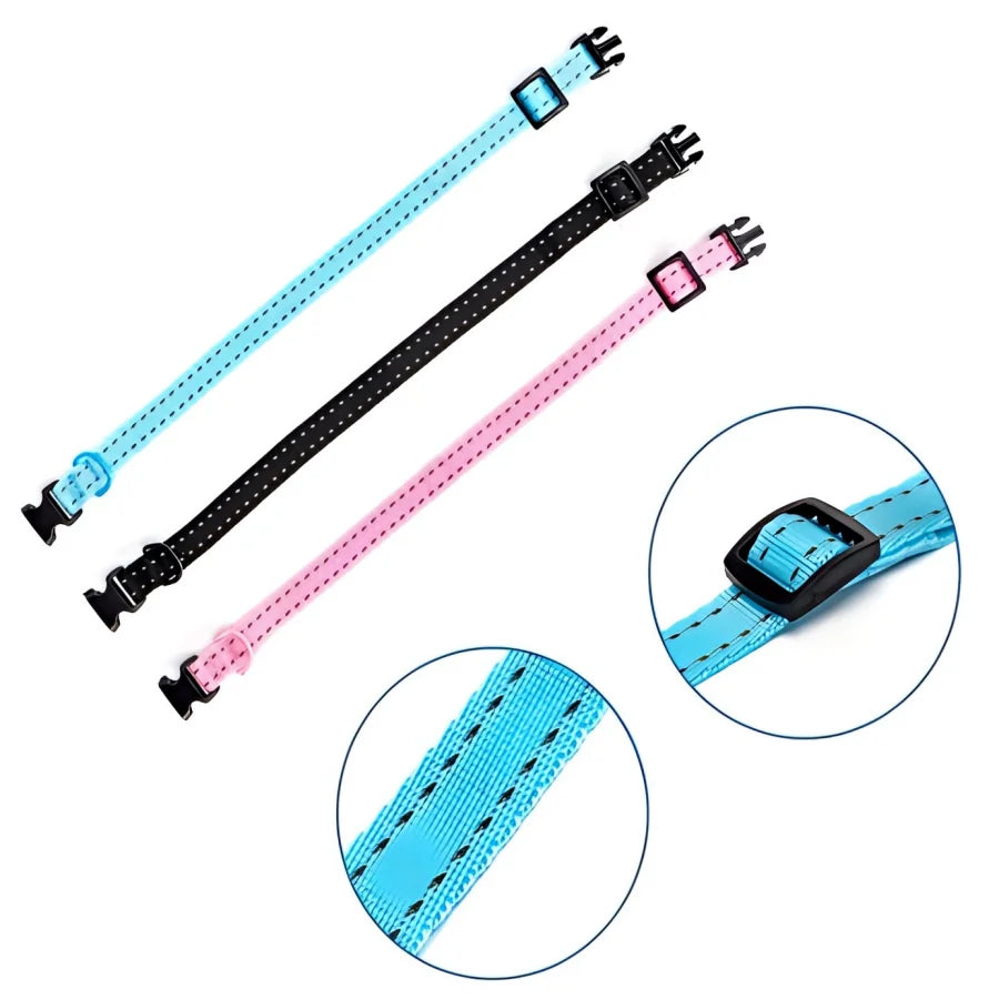 Lumexor Nuba