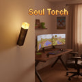 Soul Torch