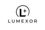 Lumexor - Inicio